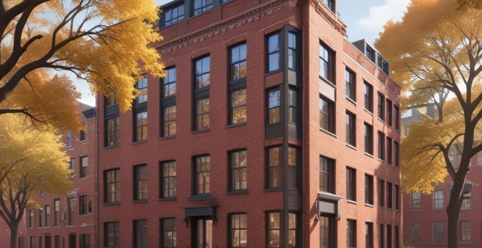 Projetos de Expansão: Adaptando Módulos à Estrutura Existente